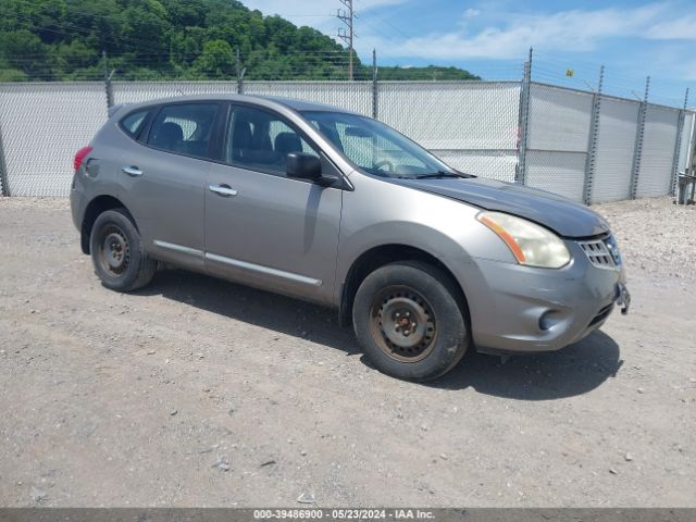 nissan rogue 2012 jn8as5mt4cw293102