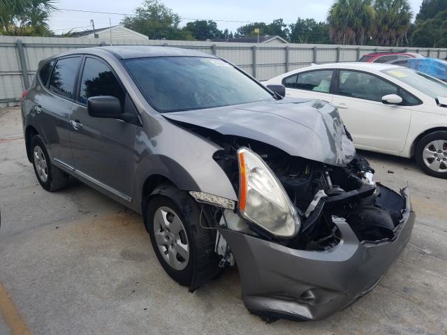 nissan rogue s 2012 jn8as5mt4cw294167