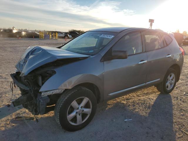 nissan rogue 2012 jn8as5mt4cw302414