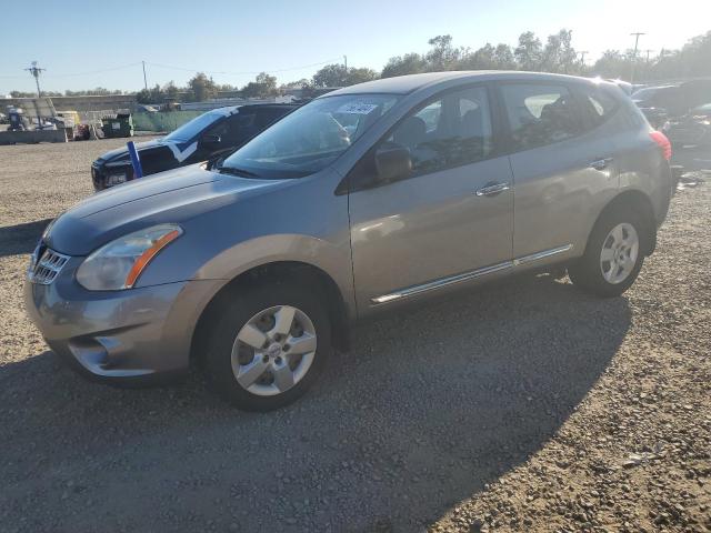 nissan rogue s 2013 jn8as5mt4dw503439