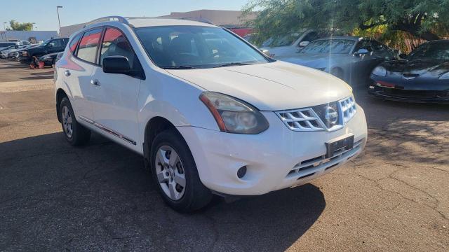 nissan  2014 jn8as5mt4ew625462