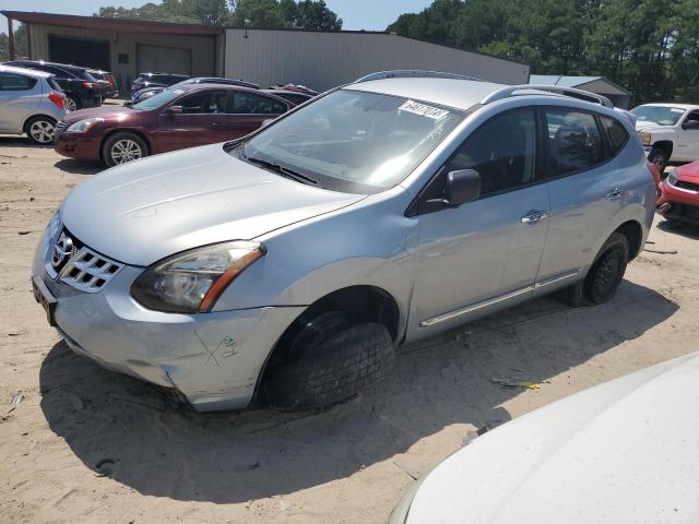 nissan rogue 2015 jn8as5mt4fw152390