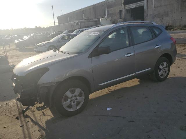 nissan rogue sele 2015 jn8as5mt4fw659533