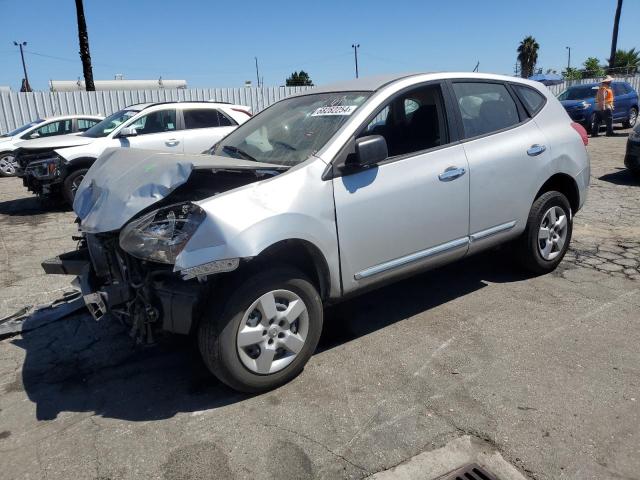 nissan rogue sele 2015 jn8as5mt4fw667289