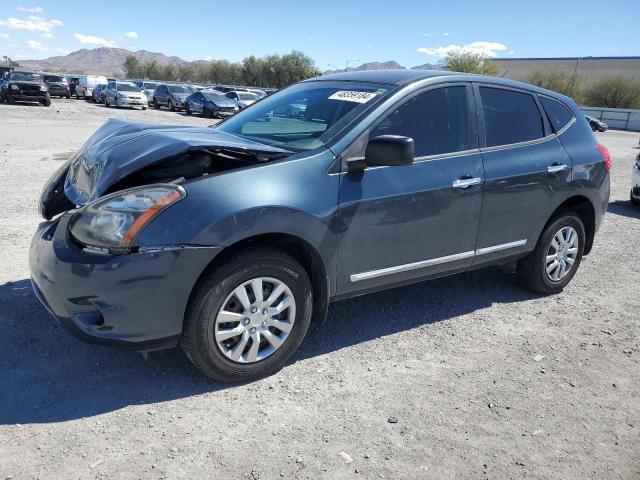 nissan rogue 2015 jn8as5mt4fw673996