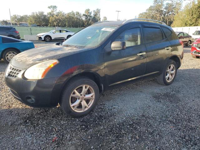 nissan rogue s 2010 jn8as5mt5aw000756