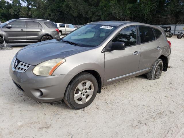 nissan rogue 2011 jn8as5mt5bw576221