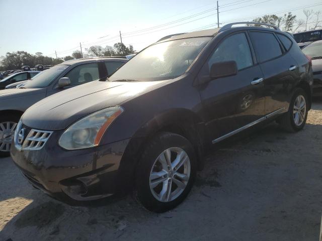 nissan rogue s 2012 jn8as5mt5cw253577