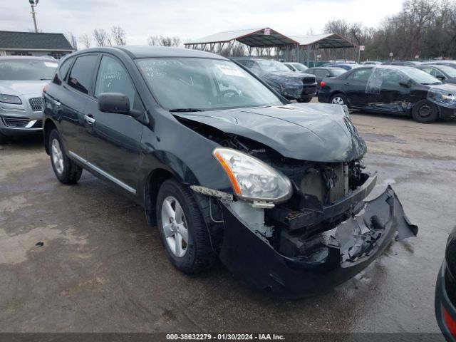 nissan rogue 2012 jn8as5mt5cw296218