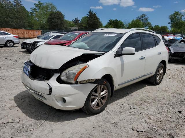 nissan rogue 2012 jn8as5mt5cw298051