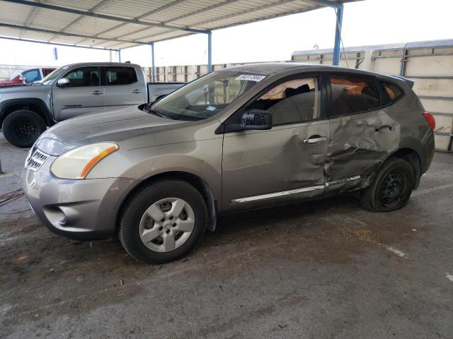 nissan rogue s 2012 jn8as5mt5cw606688