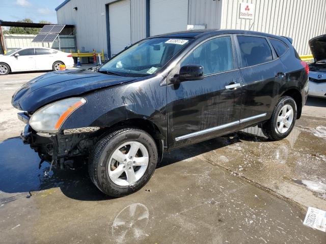 nissan rogue 2013 jn8as5mt5dw039979