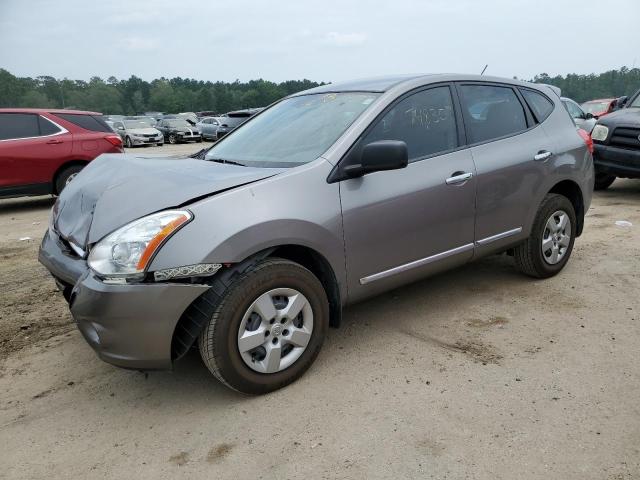 nissan rogue 2013 jn8as5mt5dw543156