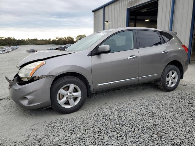 nissan rogue 2013 jn8as5mt5dw547952