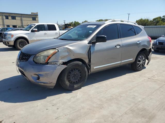 nissan rogue sele 2015 jn8as5mt5fw155878