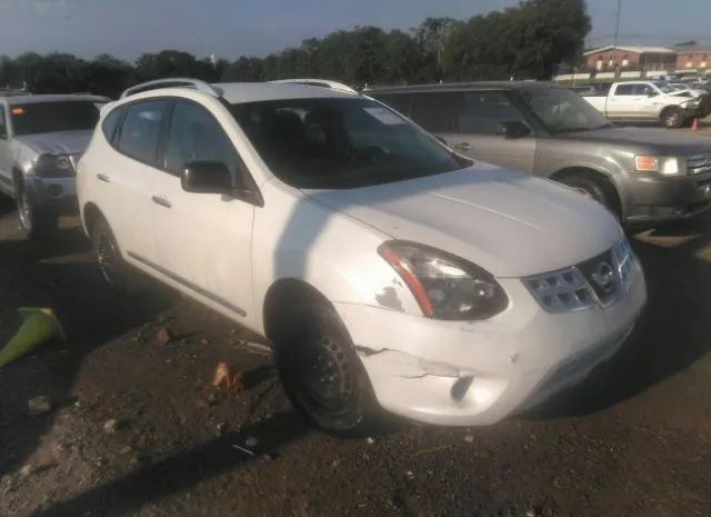 nissan rogue 2015 jn8as5mt5fw650274