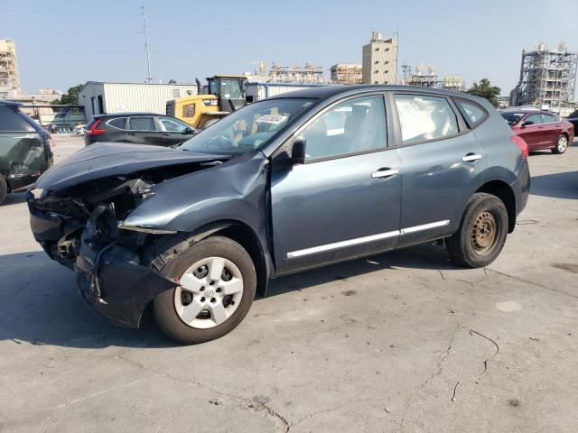 nissan rogue sele 2015 jn8as5mt5fw662375