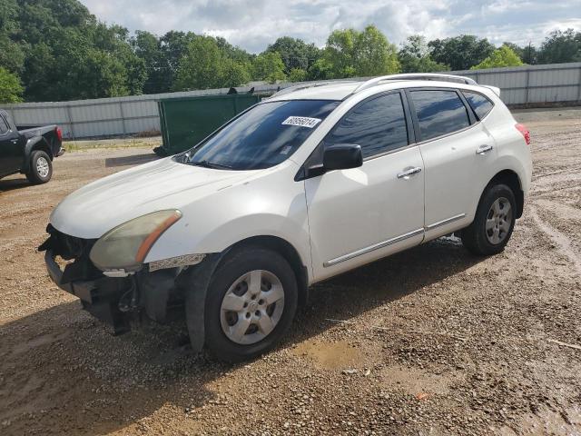 nissan rogue sele 2015 jn8as5mt5fw665485