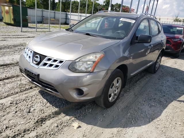 nissan rogue 2015 jn8as5mt5fw665938