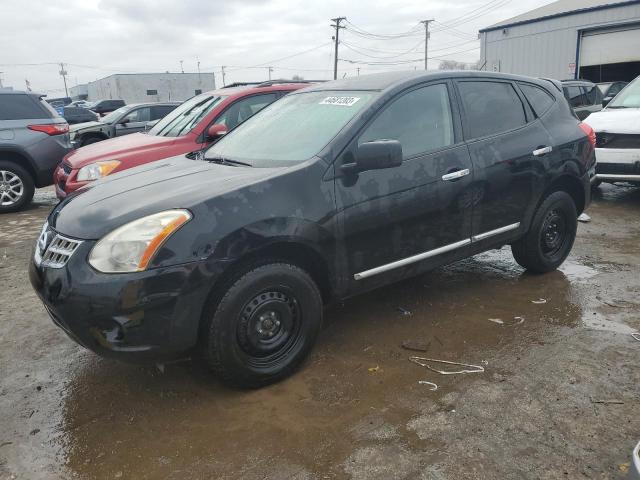 nissan rogue 2012 jn8as5mt6cw279251