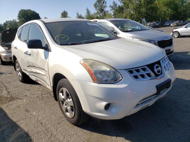 nissan rogue s 2012 jn8as5mt6cw293781