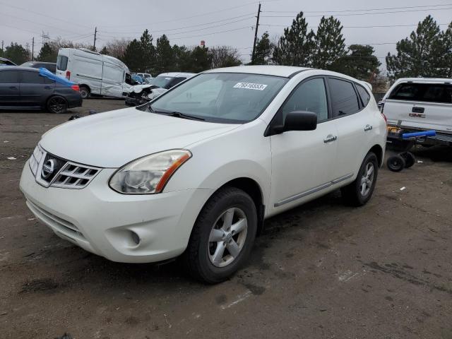 nissan rogue 2012 jn8as5mt6cw297054