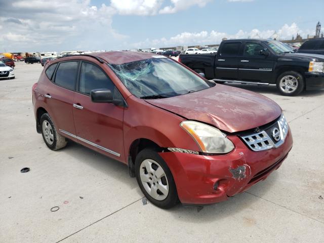 nissan rogue s 2012 jn8as5mt6cw302513