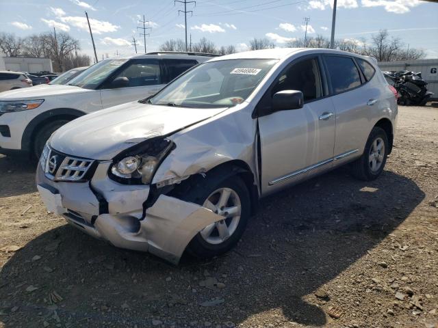 nissan rogue 2012 jn8as5mt6cw601256