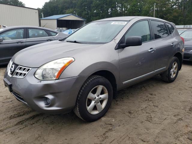 nissan rogue 2012 jn8as5mt6cw608689