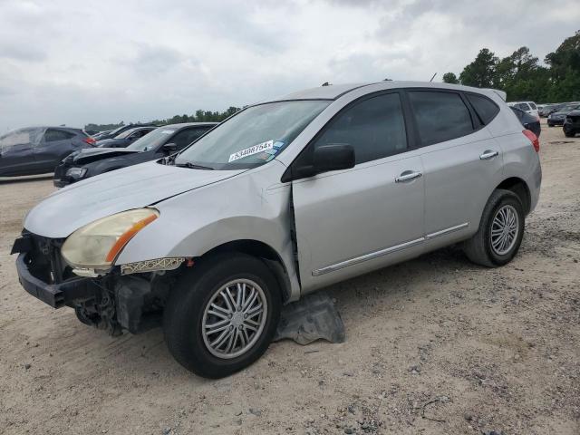 nissan rogue 2013 jn8as5mt6dw032975