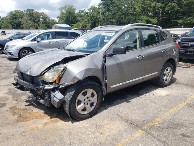 nissan rogue 2014 jn8as5mt6ew623096