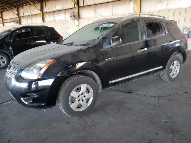 nissan rogue sele 2015 jn8as5mt6fw652616