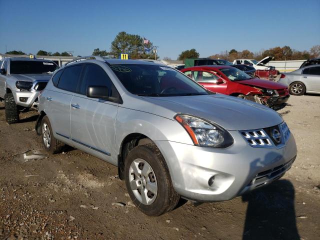 nissan rogue sele 2015 jn8as5mt6fw661784