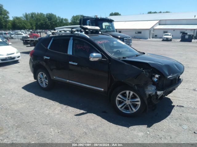 nissan rogue 2015 jn8as5mt6fw668489