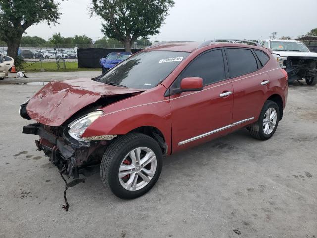 nissan rogue 2012 jn8as5mt7cw272177