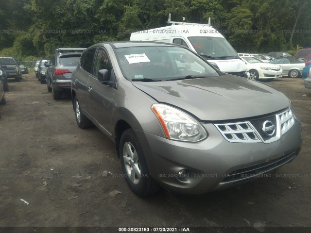 nissan rogue 2012 jn8as5mt7cw602349