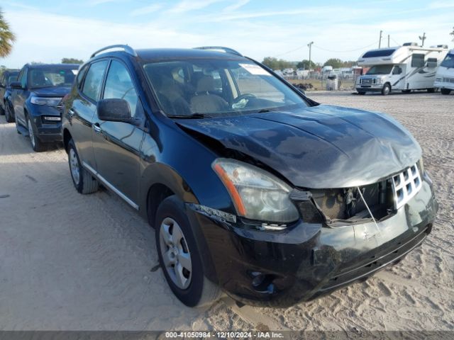 nissan rogue 2015 jn8as5mt7fw662300