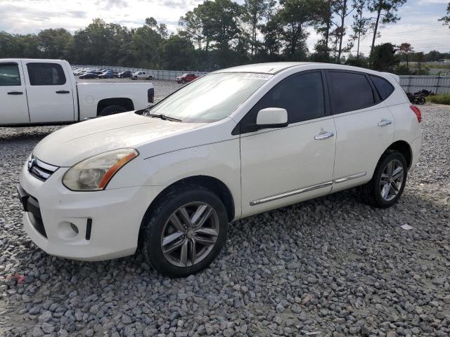 nissan rogue s 2011 jn8as5mt8bw159790