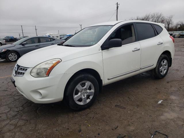 nissan rogue 2011 jn8as5mt8bw189579