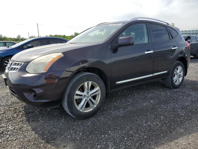 nissan rogue 2012 jn8as5mt8cw291031