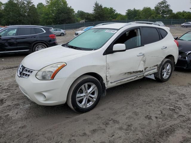 nissan rogue 2012 jn8as5mt8cw297704