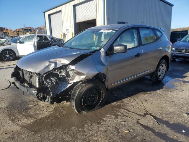 nissan rogue s 2012 jn8as5mt8cw606880