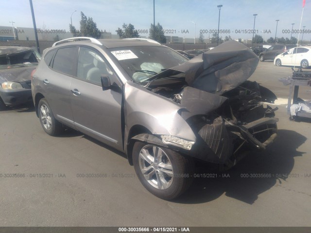 nissan rogue 2012 jn8as5mt8cw607480