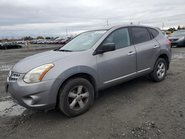 nissan rogue s 2012 jn8as5mt8cw607740