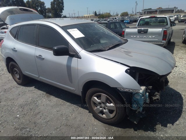 nissan rogue 2012 jn8as5mt8cw609777