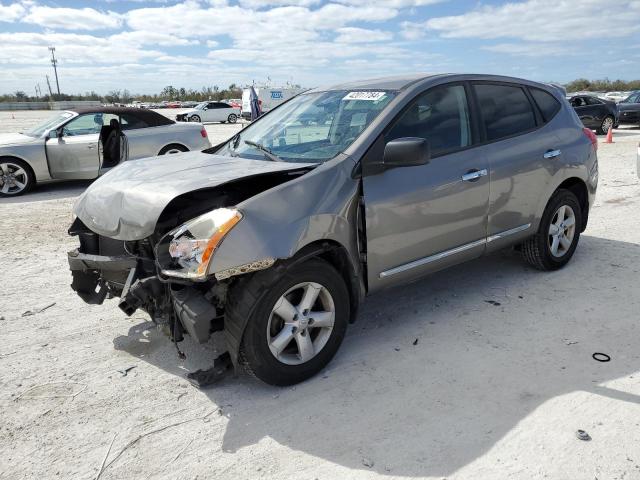 nissan rogue 2012 jn8as5mt8cw613103