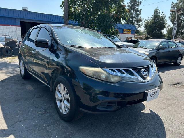 nissan rogue s 2012 jn8as5mt8cw614493