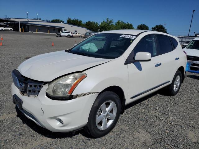 nissan rogue 2013 jn8as5mt8dw037661