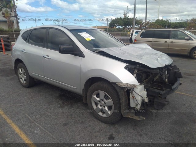 nissan rogue 2013 jn8as5mt8dw546942