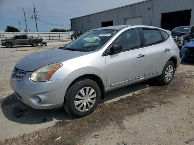 nissan rogue 2013 jn8as5mt8dw551042